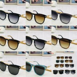 Picture of Ferragamo Sunglasses _SKUfw49449596fw